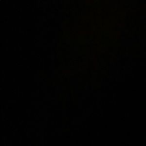 Meet your Posher, Kenzie